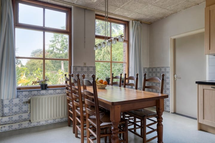 Photo 13 of het Zand 5