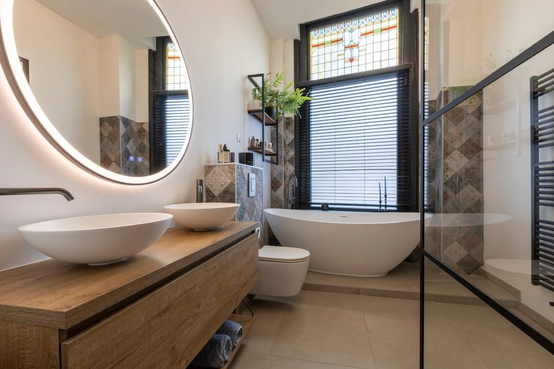 Foto 7 van Antwerpsestraat 43