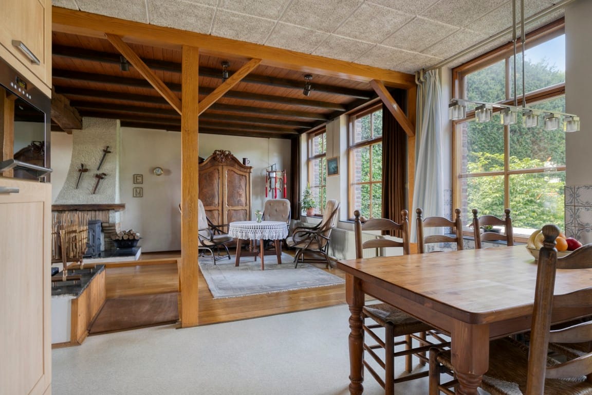 Photo 14 of het Zand 5