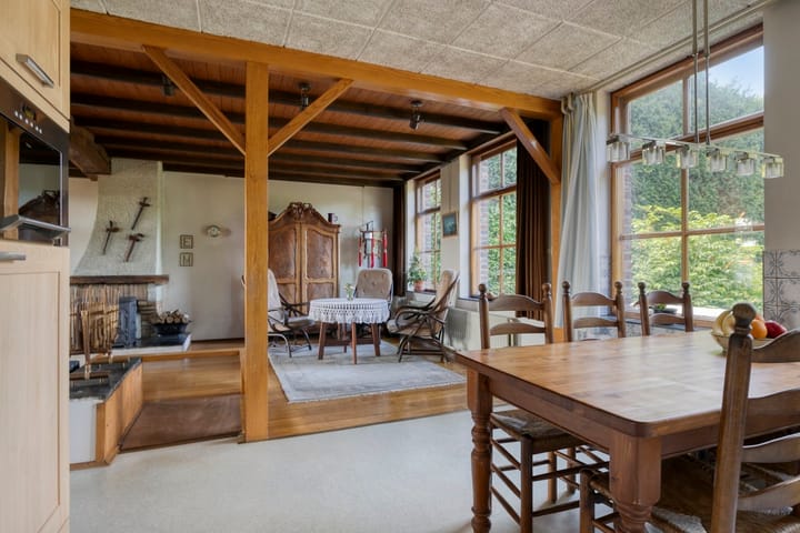 Photo 14 of het Zand 5