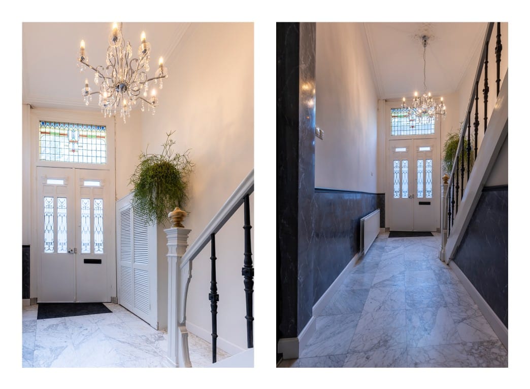 Foto 8 van Antwerpsestraat 43