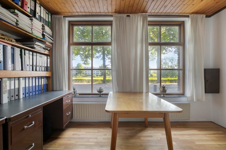 Photo 15 of het Zand 5