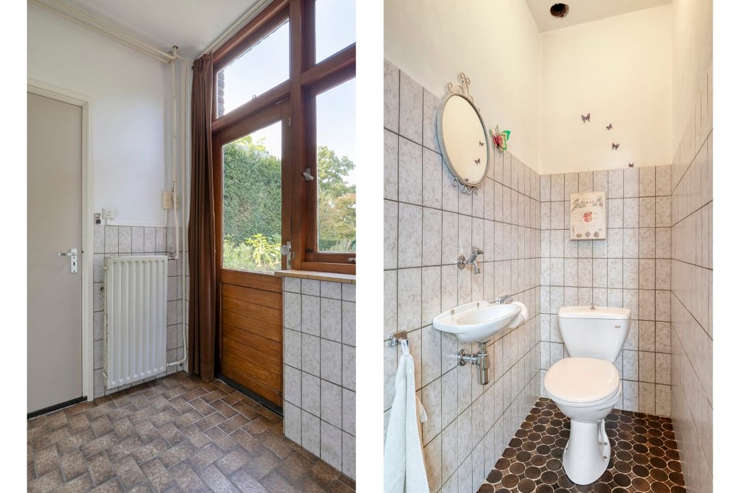 Photo 16 of het Zand 5