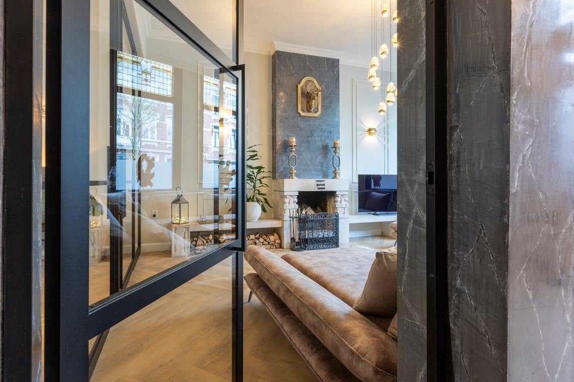 Foto 10 van Antwerpsestraat 43