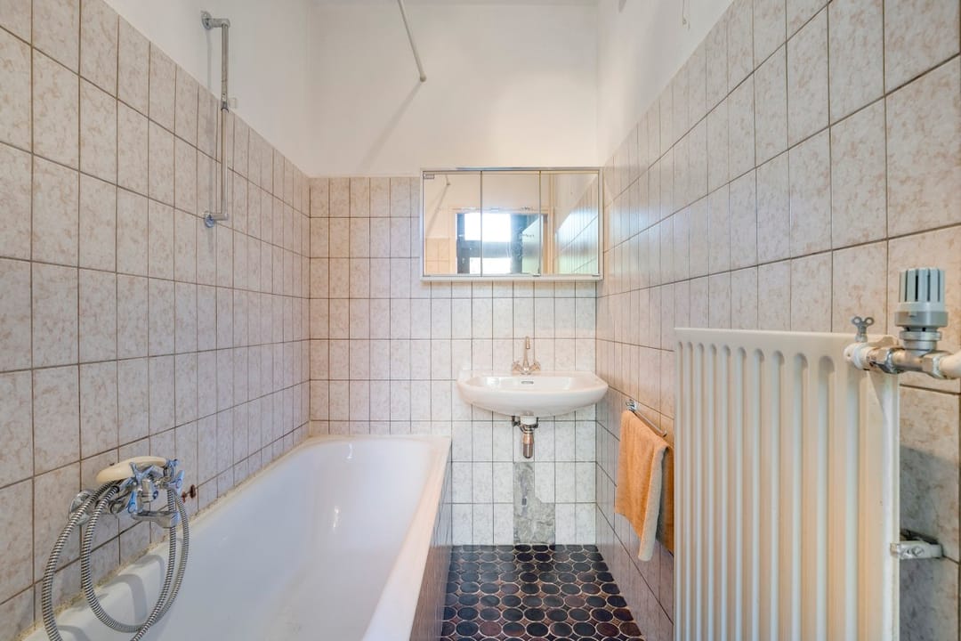 Photo 17 of het Zand 5