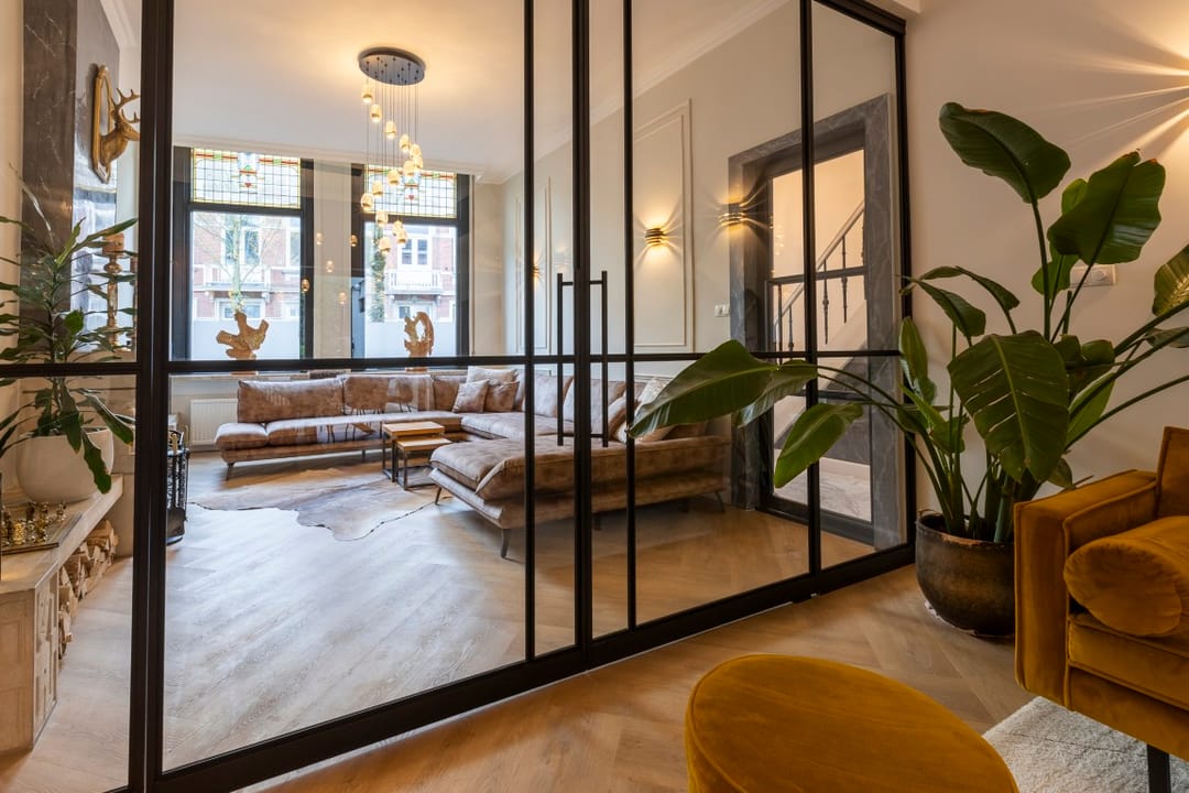 Foto 11 van Antwerpsestraat 43