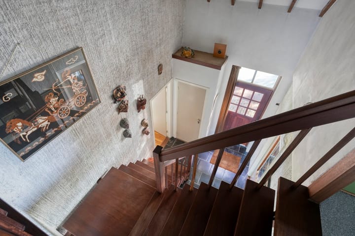 Photo 18 of het Zand 5