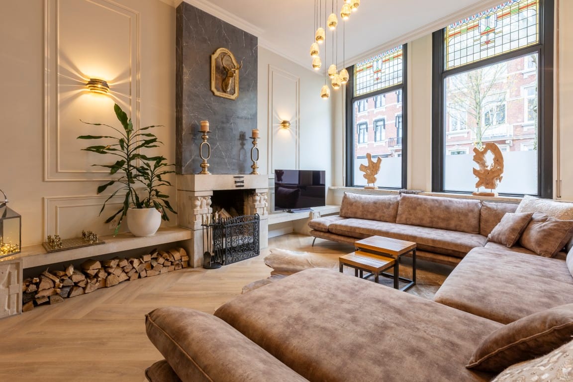 Foto 12 van Antwerpsestraat 43