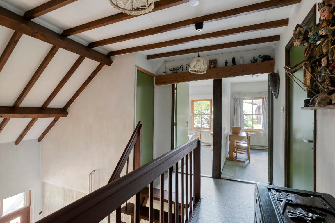 Photo 19 of het Zand 5