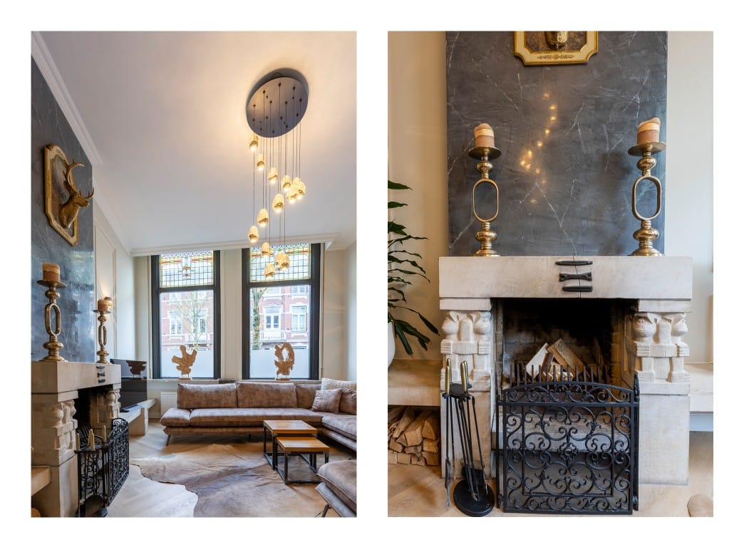 Foto 13 van Antwerpsestraat 43