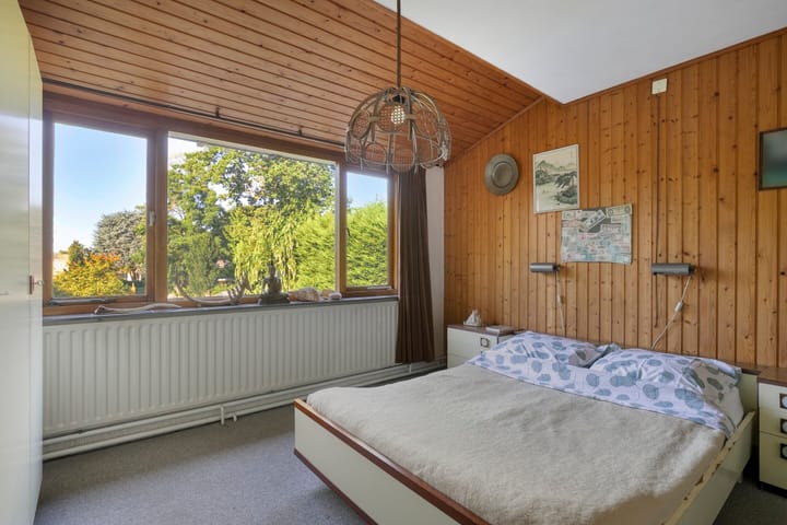 Photo 20 of het Zand 5