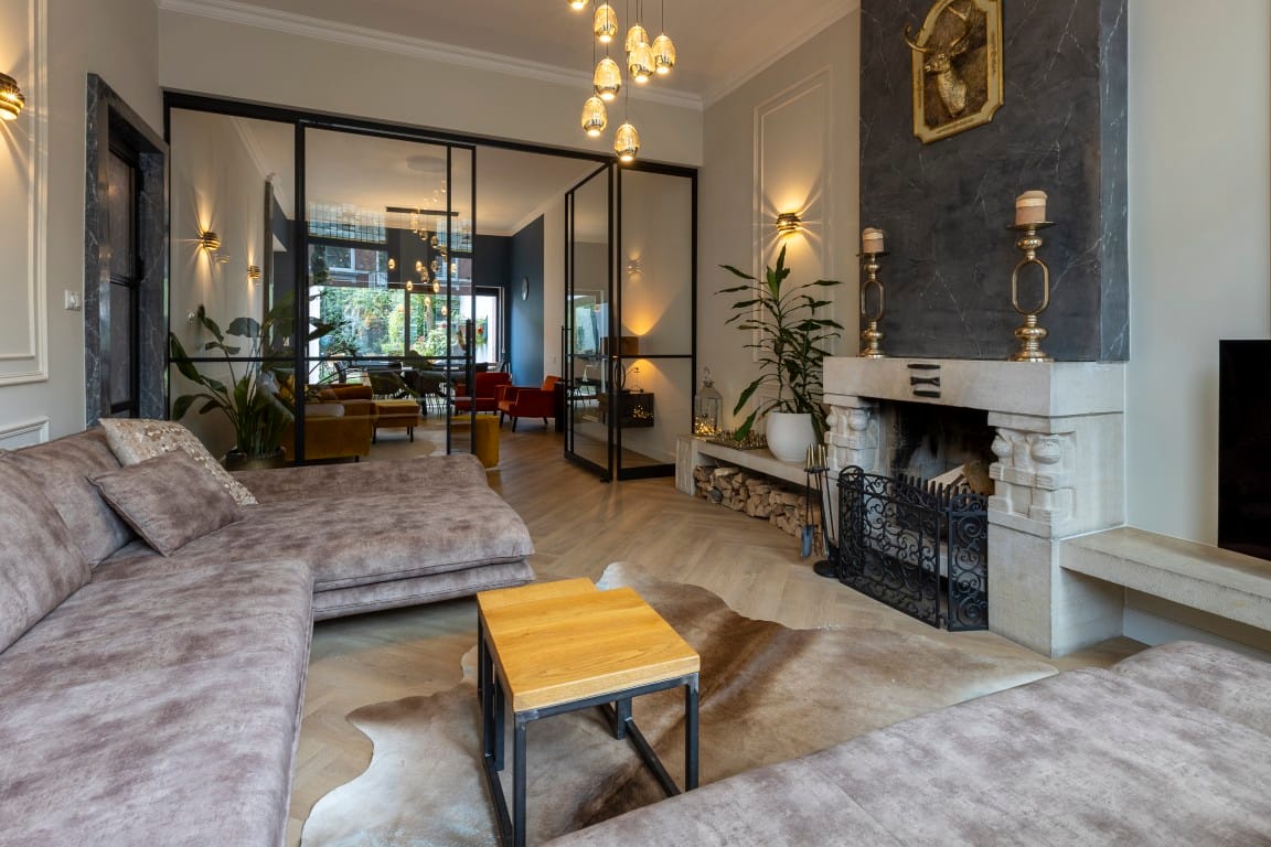 Foto 14 van Antwerpsestraat 43