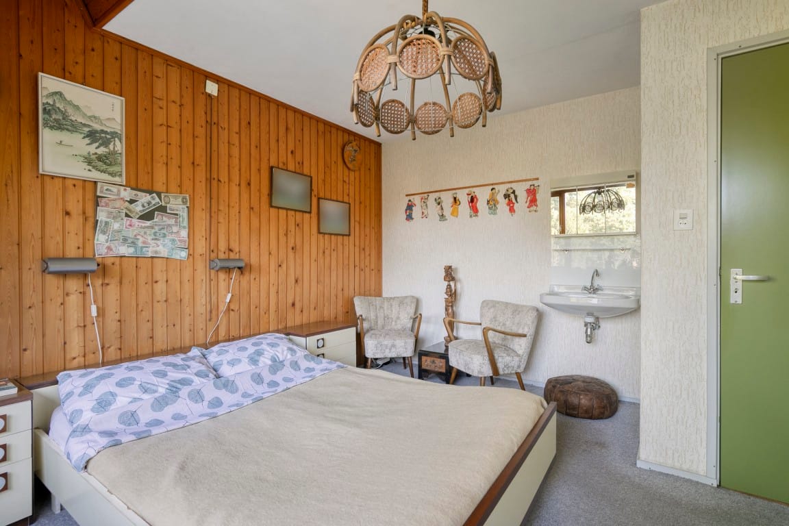 Photo 21 of het Zand 5