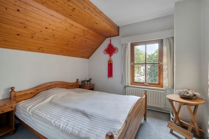 Photo 22 of het Zand 5