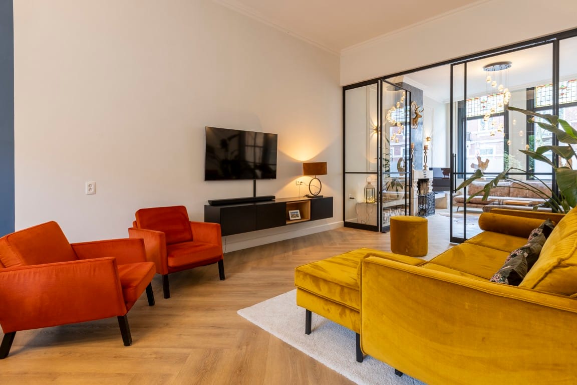 Foto 15 van Antwerpsestraat 43