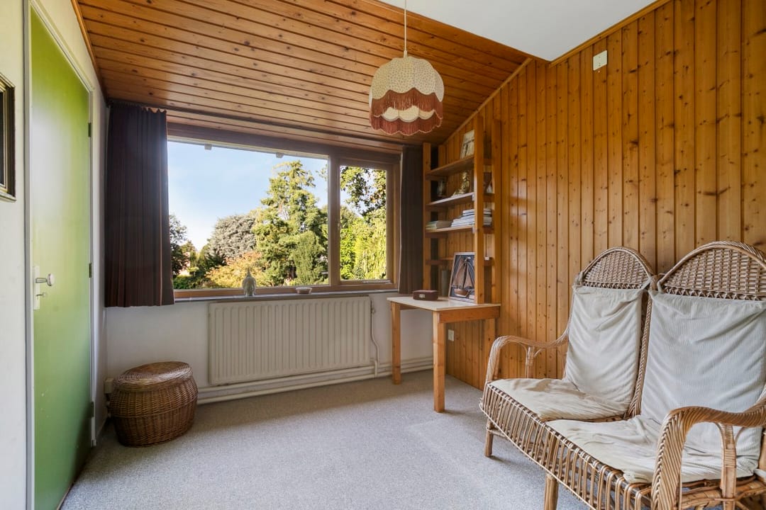 Photo 23 of het Zand 5