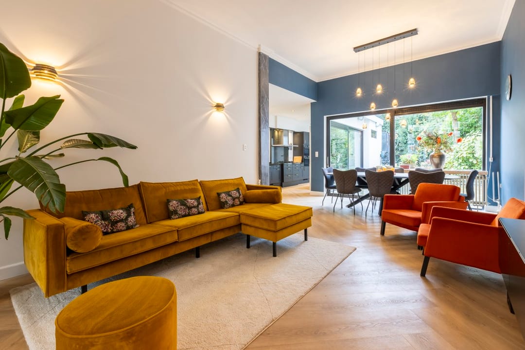 Foto 16 van Antwerpsestraat 43