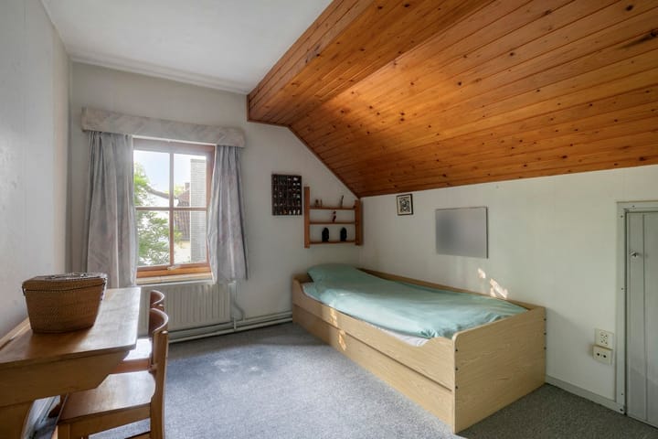 Photo 24 of het Zand 5