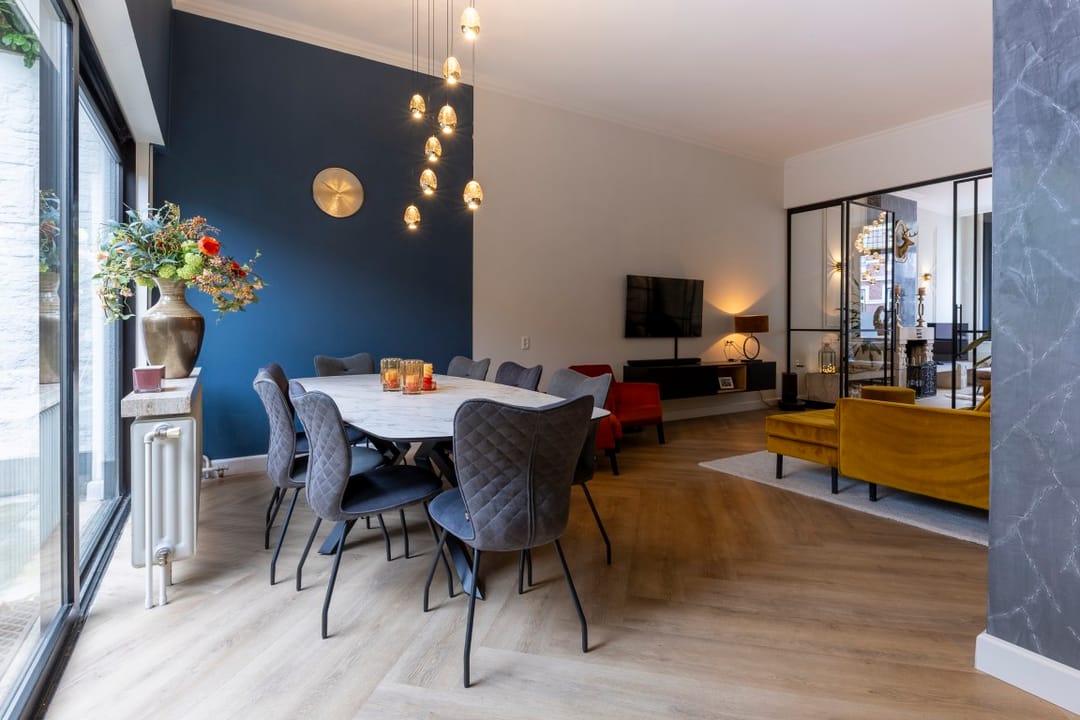 Foto 17 van Antwerpsestraat 43