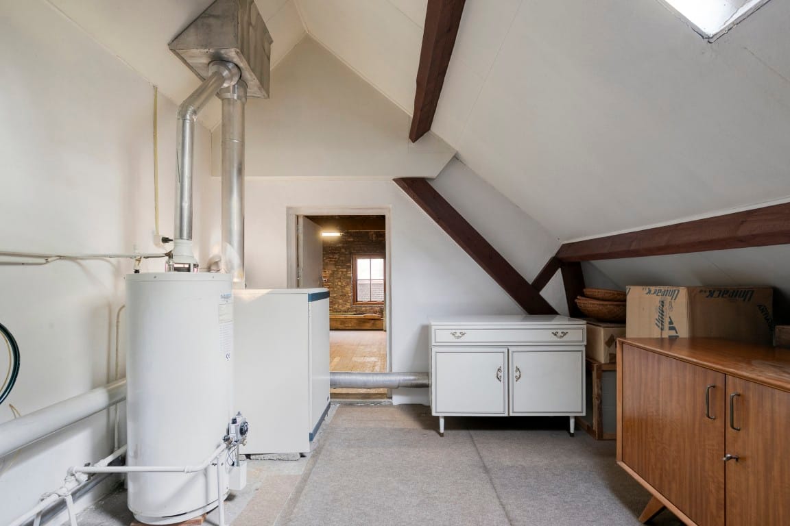 Photo 25 of het Zand 5