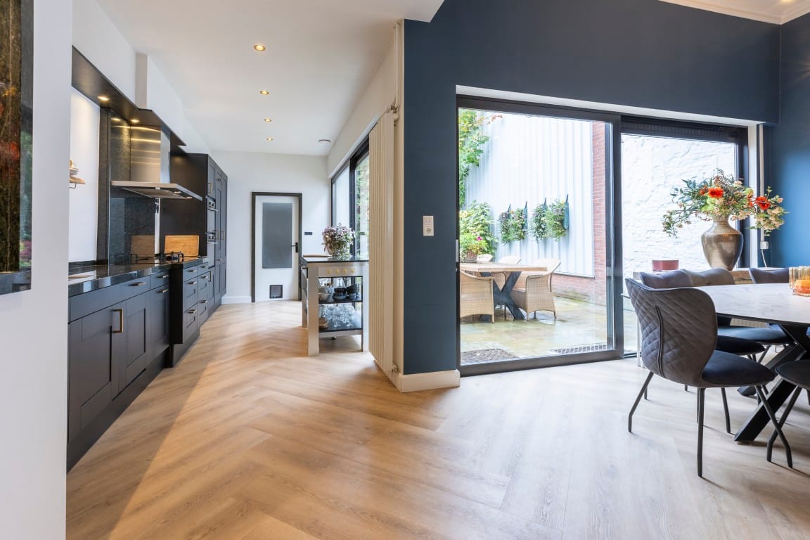 Foto 19 van Antwerpsestraat 43