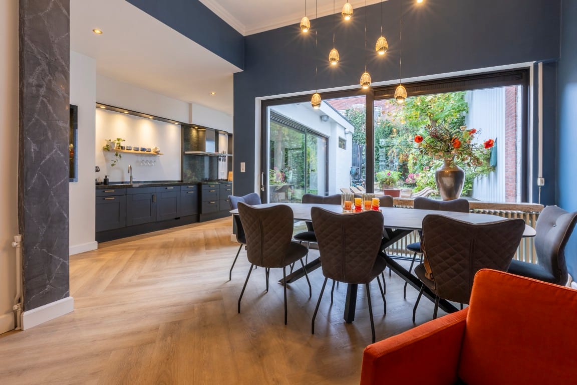 Foto 18 van Antwerpsestraat 43