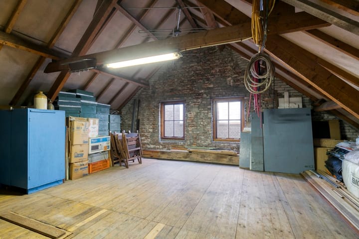 Photo 26 of het Zand 5