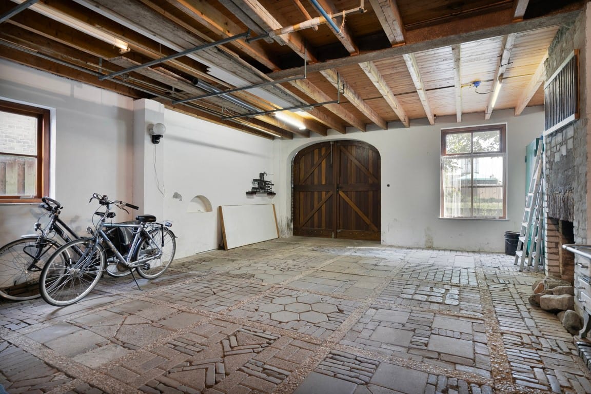 Photo 27 of het Zand 5