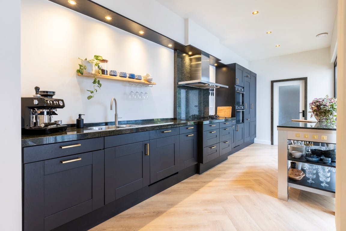 Foto 20 van Antwerpsestraat 43