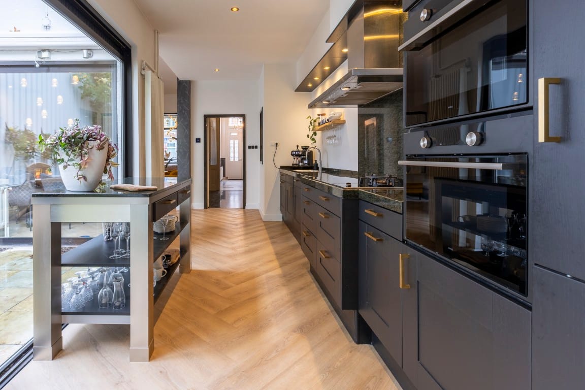 Foto 21 van Antwerpsestraat 43