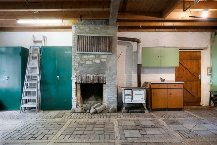 Photo 28 of het Zand 5