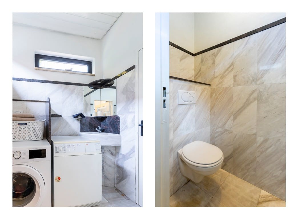 Foto 22 van Antwerpsestraat 43