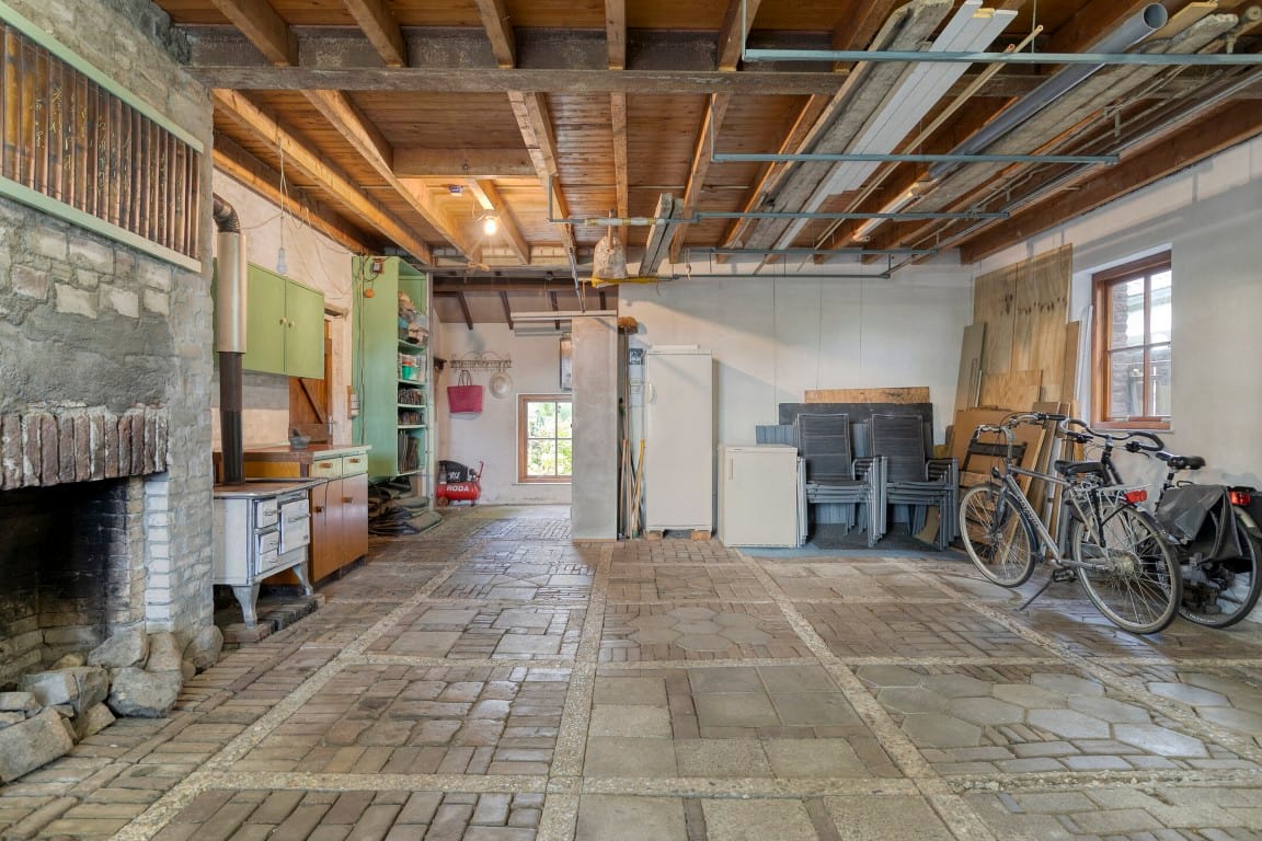 Photo 29 of het Zand 5