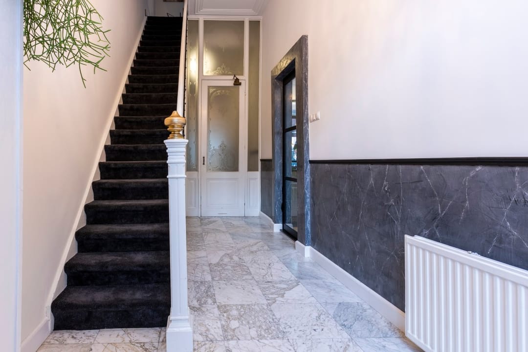 Foto 23 van Antwerpsestraat 43