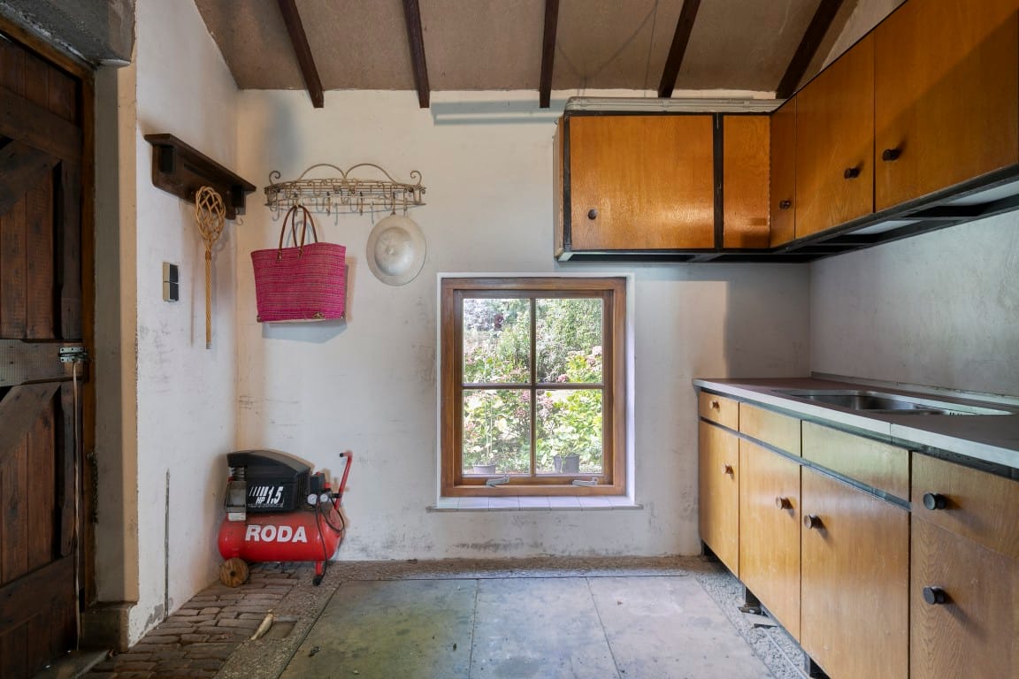 Photo 30 of het Zand 5