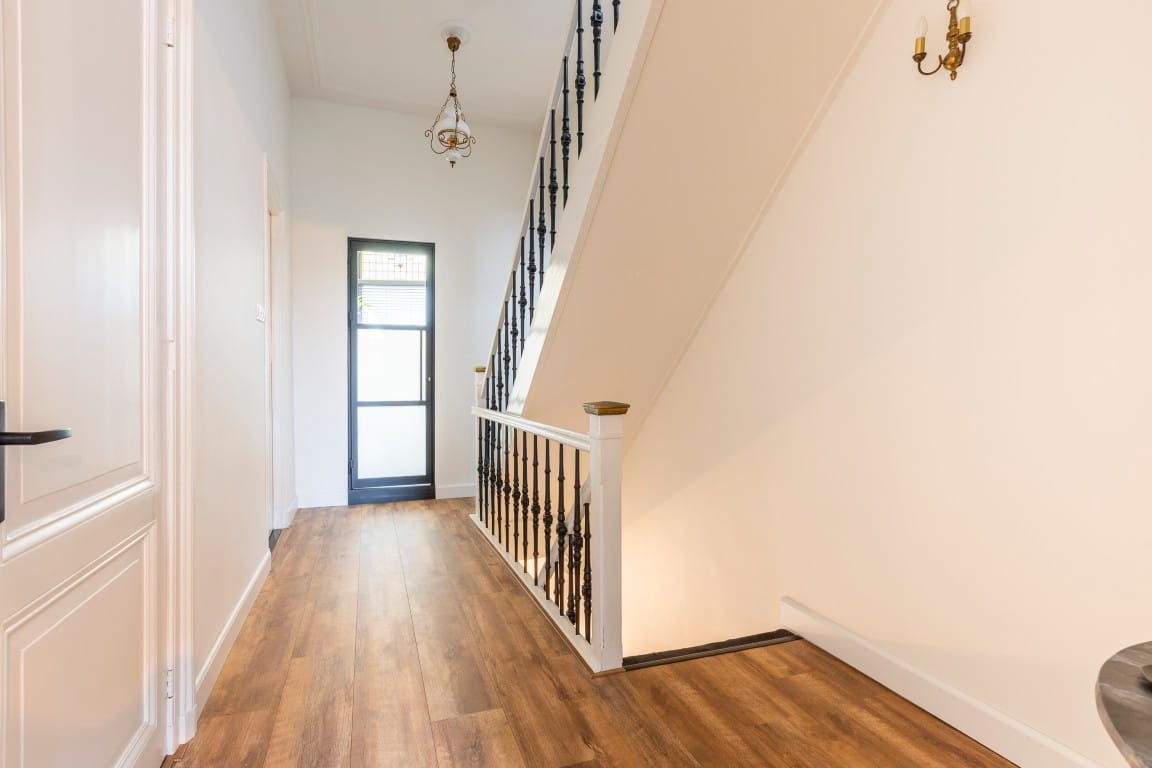 Foto 24 van Antwerpsestraat 43