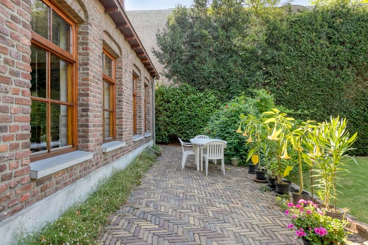 Photo 31 of het Zand 5