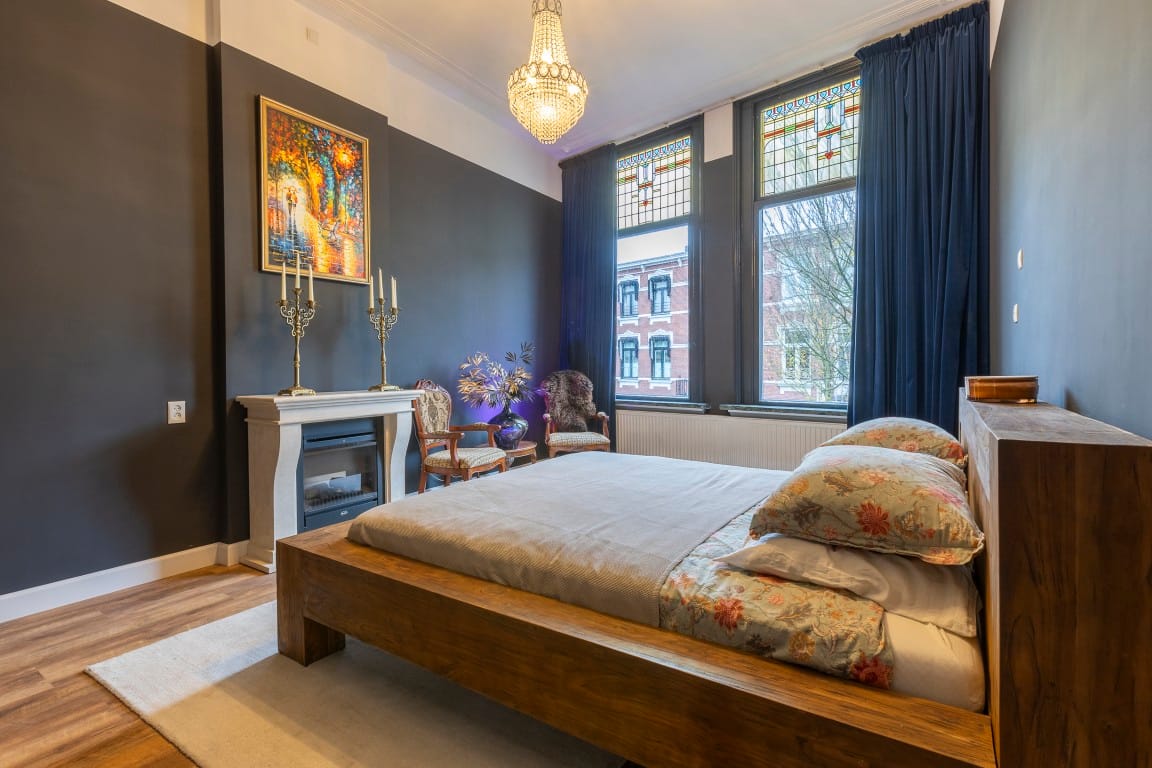 Foto 25 van Antwerpsestraat 43