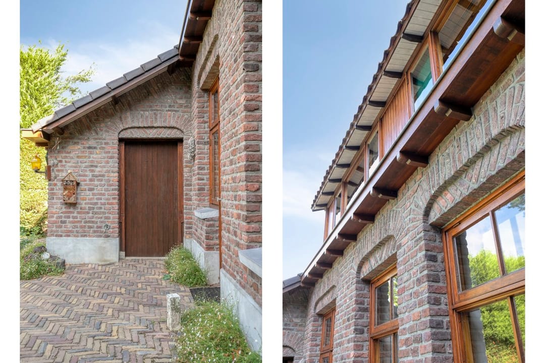 Photo 32 of het Zand 5