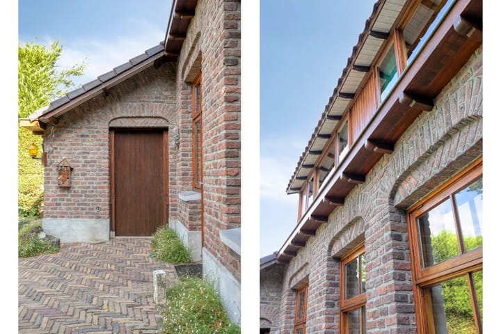 Photo 32 of het Zand 5