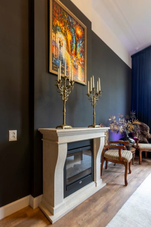 Foto 26 van Antwerpsestraat 43