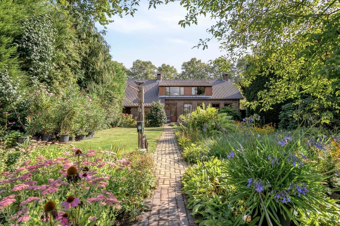 Photo 33 of het Zand 5