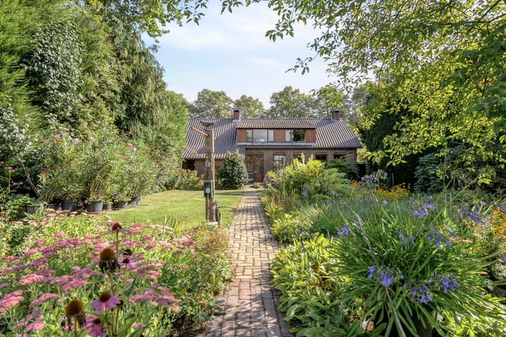 Photo 33 of het Zand 5