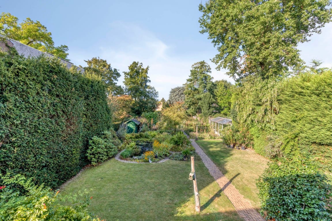 Photo 34 of het Zand 5