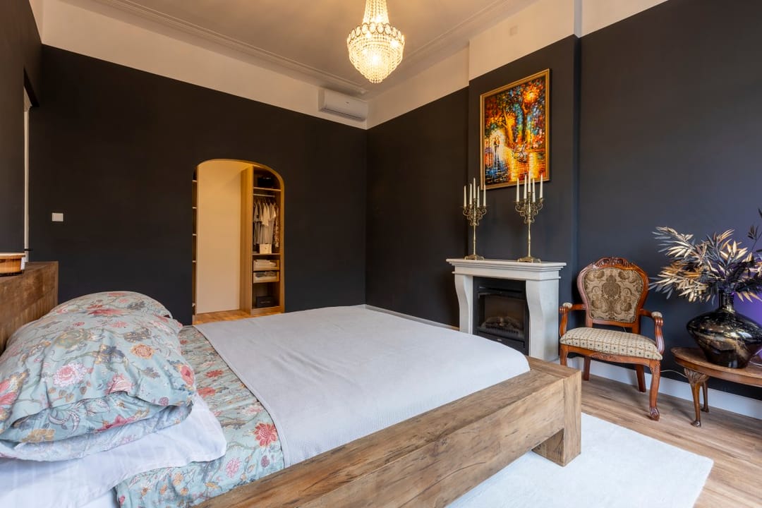 Foto 28 van Antwerpsestraat 43