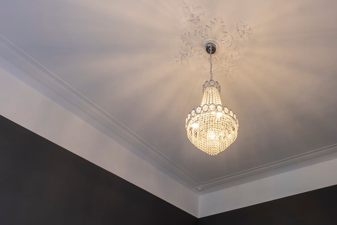 Foto 27 van Antwerpsestraat 43