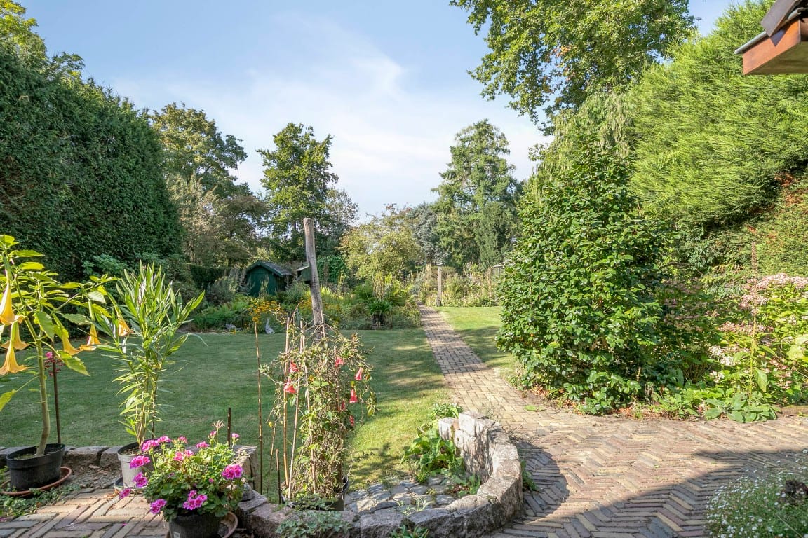 Photo 35 of het Zand 5