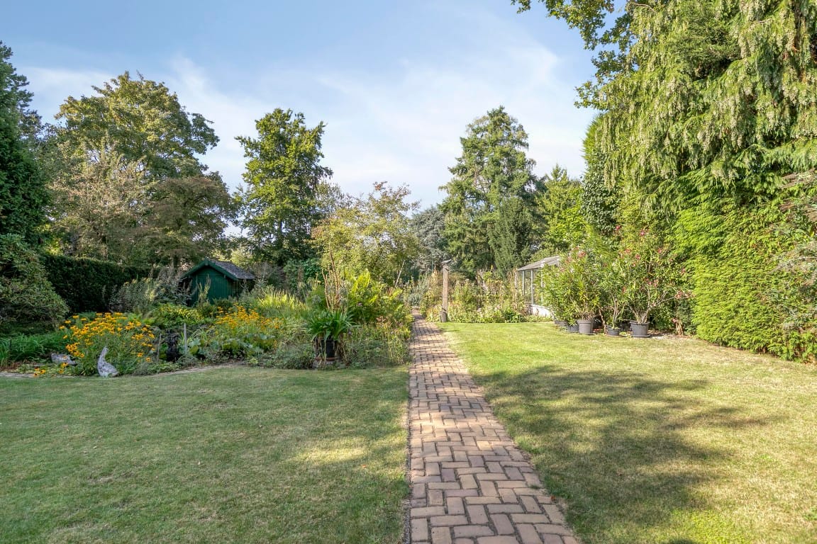 Photo 36 of het Zand 5