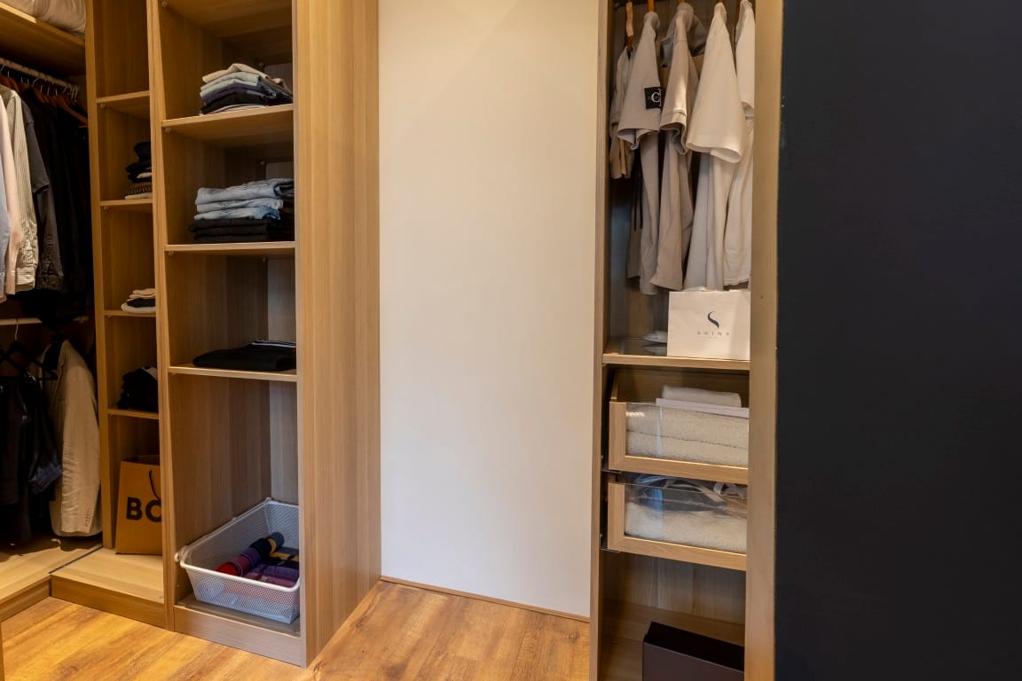 Foto 29 van Antwerpsestraat 43