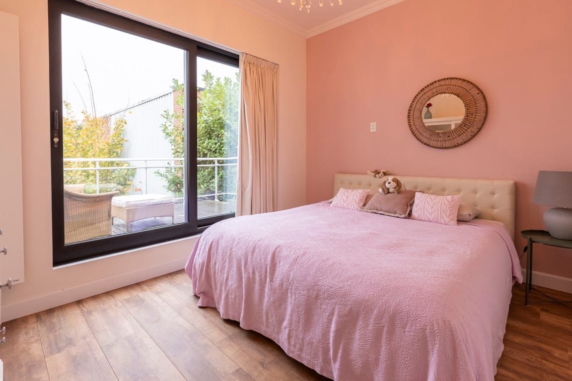 Foto 30 van Antwerpsestraat 43